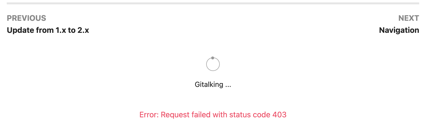 gitalk_fail